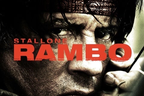 Rambo