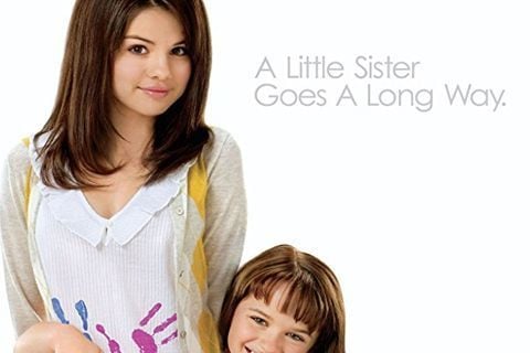 Ramona and Beezus