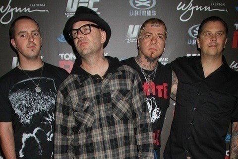 Rancid