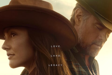 Ransom Canyon (2025)