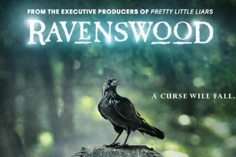 Ravenswood