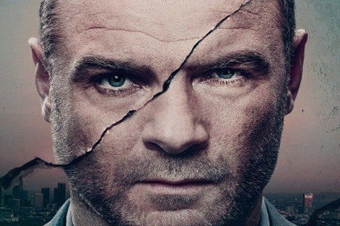 Ray Donovan