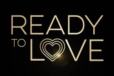 Ready to Love