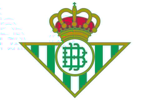 Real Betis