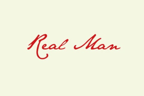 Real Man