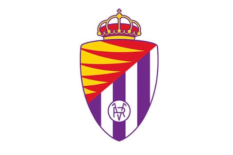 Real Valladolid