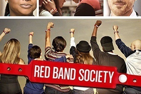 Red Band Society