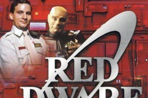 Red Dwarf