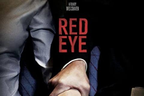 Red Eye