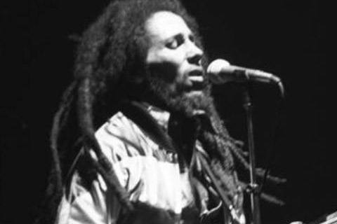 Redemption Song