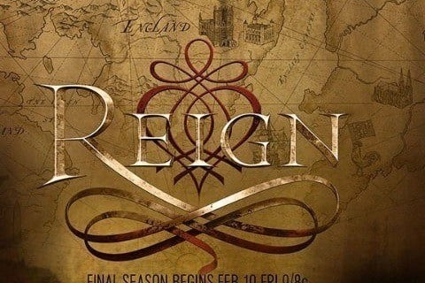 Reign