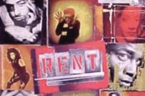 Rent