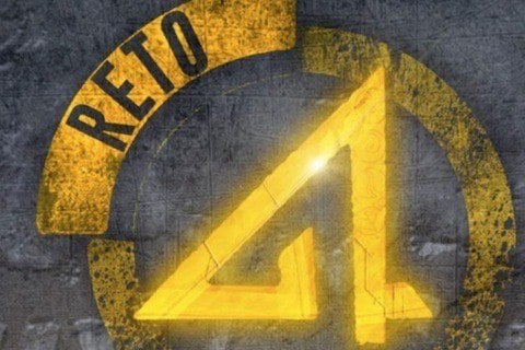 Reto 4 Elementos