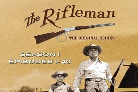 The Rifleman