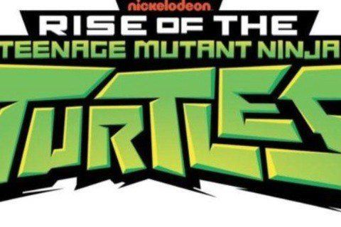 Rise of the Teenage Mutant Ninja Turtles