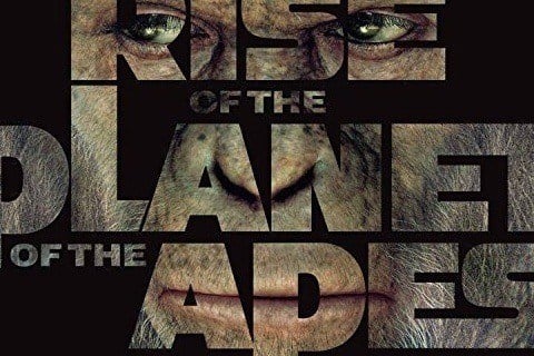 Rise of the Planet of the Apes' Soundtrack announced