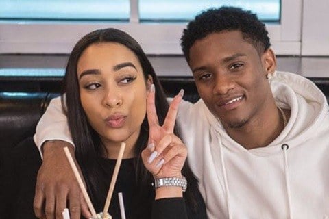 Rissa and quan net worth 2021 - 🧡 Riss and Quan Net Worth - Earnings As Yo...