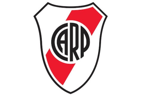 River Plate