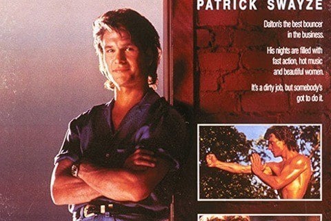 Road House