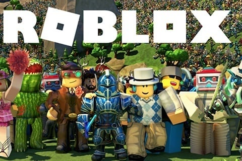 Roblox