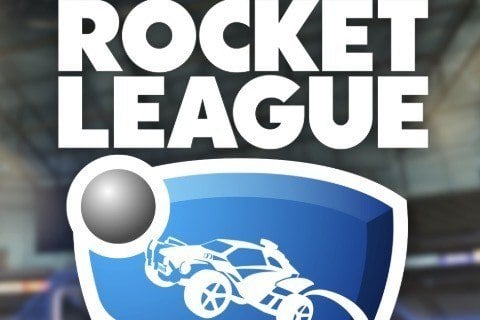 Rocket League