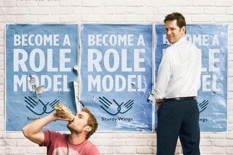 Role Models