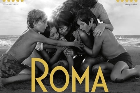 Roma