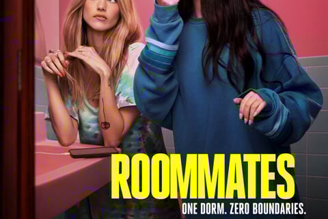 Roommates