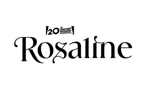 Rosaline