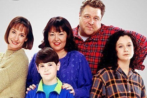 roseanne-show.jpg