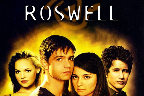 Roswell