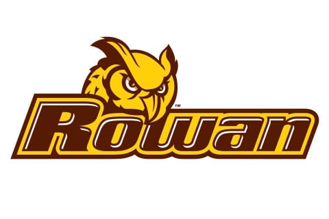 Rowan University