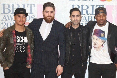 Rudimental