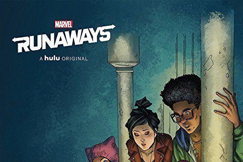 Runaways