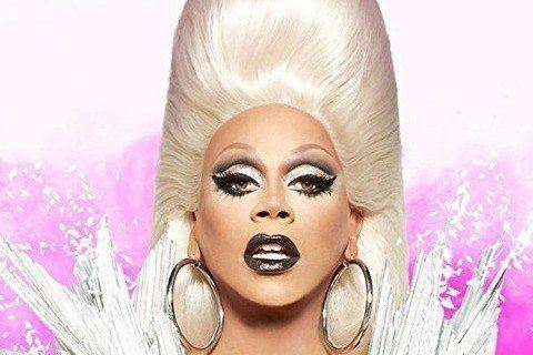 RuPaul's Drag Race - Winners, Ages, Trivia