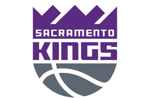 Sacramento Kings