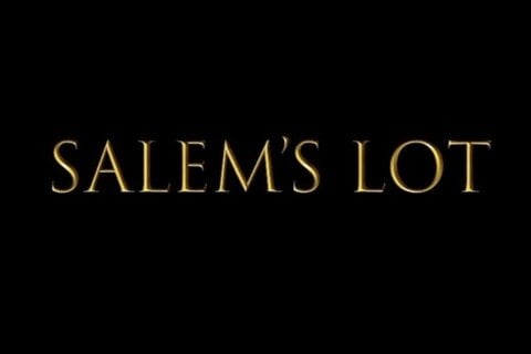 Salem's Lot