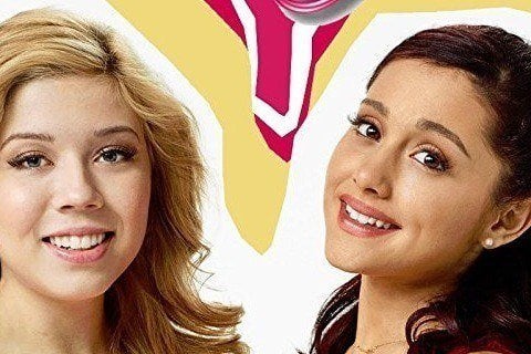 Sam & Cat