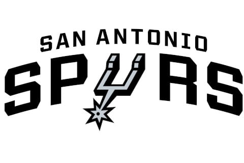 San Antonio Spurs