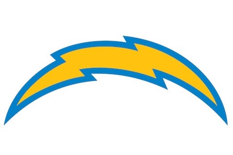 Los Angeles Chargers