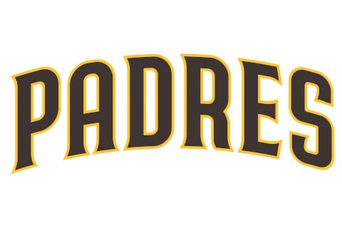 San Diego Padres