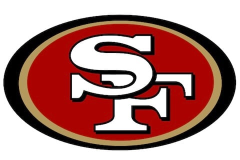 San Francisco 49ers