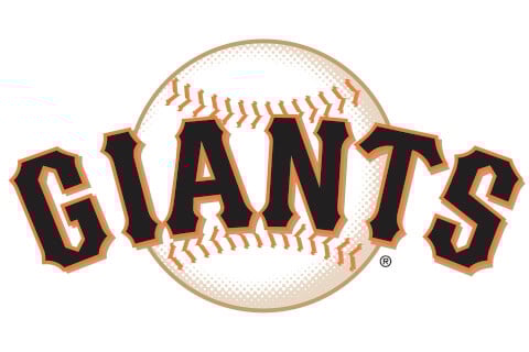 San Francisco Giants