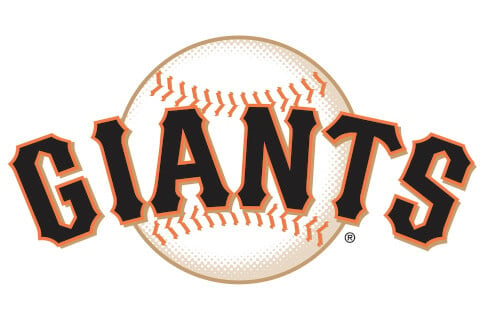 San Francisco Giants