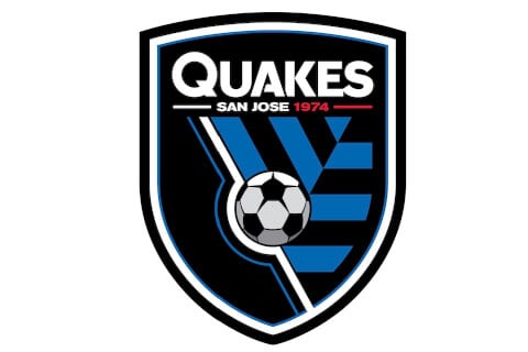 San Jose Earthquakes