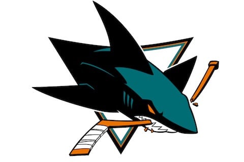 San Jose Sharks