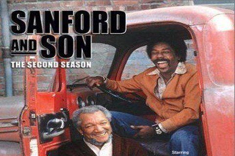 Sanford and Son