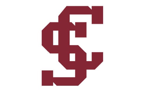 Santa Clara University