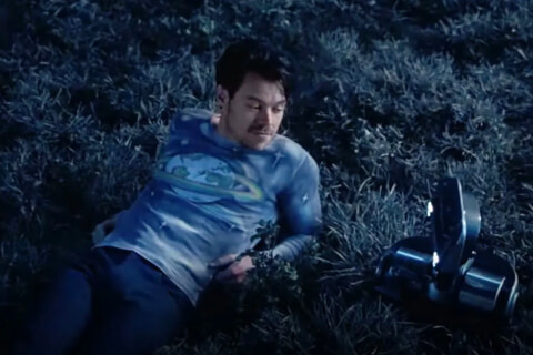 Satellite Artist, Ages, Trivia Famous Birthdays