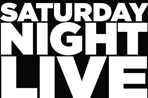 Saturday Night Live